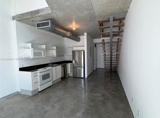 Neo Vertika, Miami, FL 33130