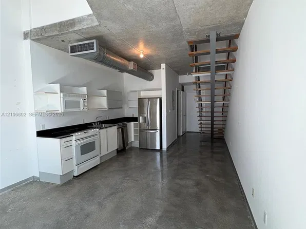 690 SW 1st Ct APT 1212, Miami, FL 33130