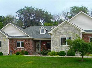7281 Rooses Dr, Indianapolis, IN