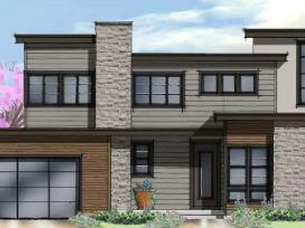 2841 Piper Way, Park City, UT 84060