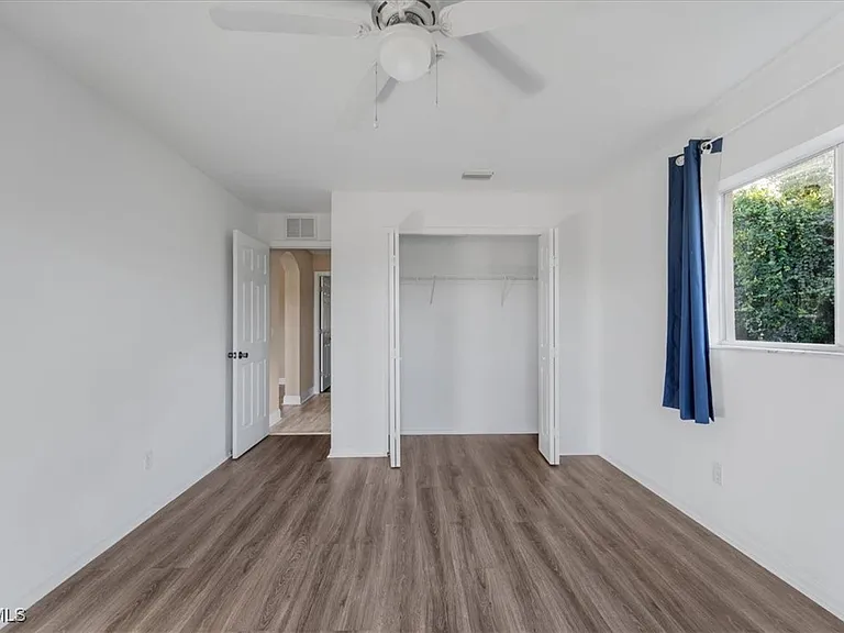 234 Pullman St — Photo 21