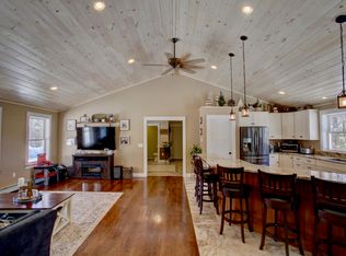 Poland Spring Rd, Casco, ME 04015