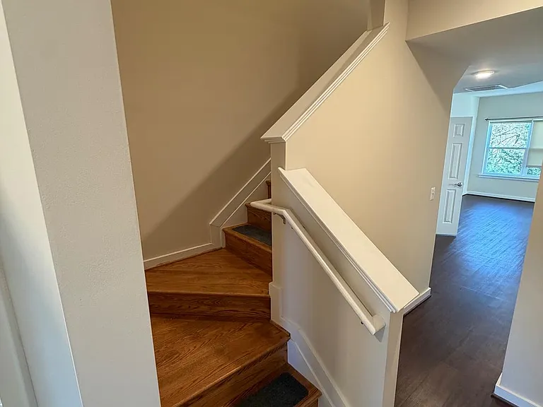 3301 Demirel Way #C — Photo 19