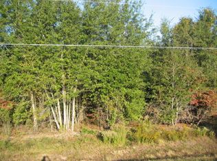 4339 Deans Bridge Rd, Blythe, GA 30805