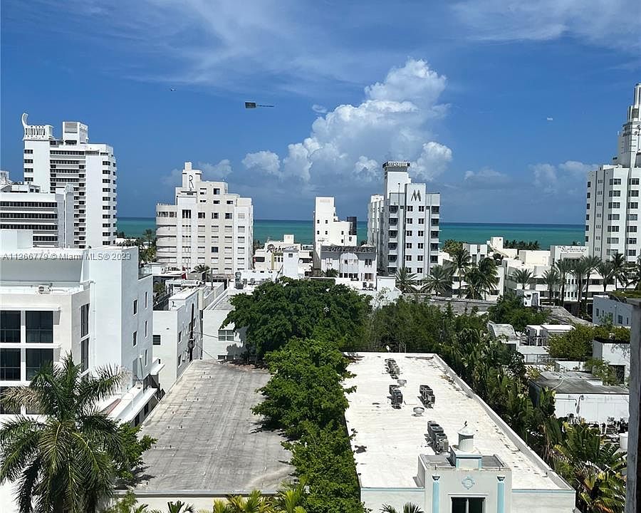 1750 James Ave Miami Beach, FL, 33139 - Apartments for Rent | Zillow