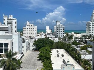 1750 James Ave APT 9G, Miami Beach, FL 33139