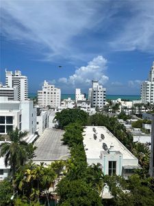 1750 James Ave APT 9G, Miami Beach, FL, 33139