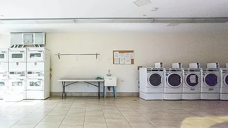 Rented by SERHANT.