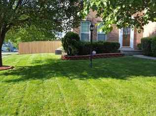 7800 Drum Point Ln, Clinton, MD 20735