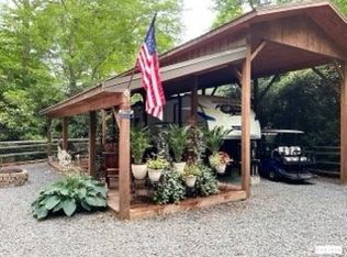 21 Pepperidge Ln, Newland, NC 28657