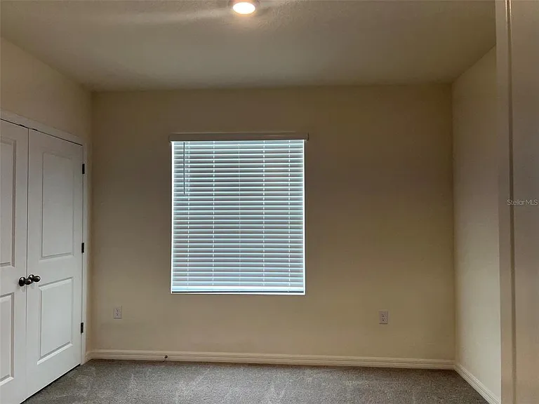 32978 Tulip Petal Ln — Photo 13