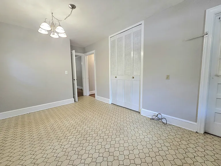 138 Woodland Dr — Photo 10