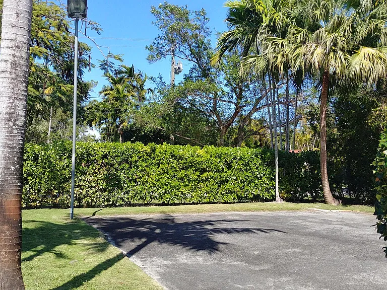 11205 SW 72nd Ave — Photo 15