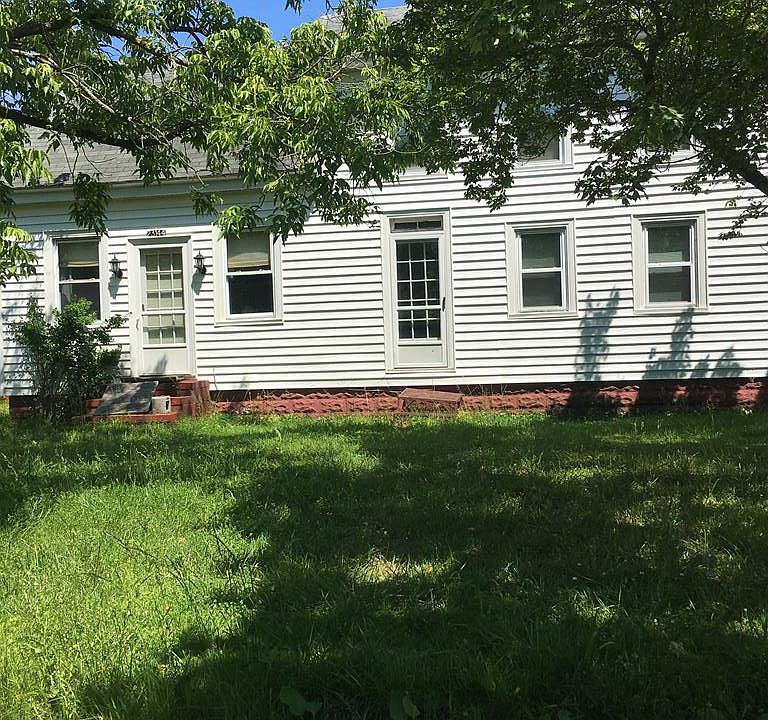 23144 Saxis Rd, Sanford, VA 23426 Zillow