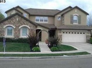 1644 Cipriani Pl, Brentwood, CA