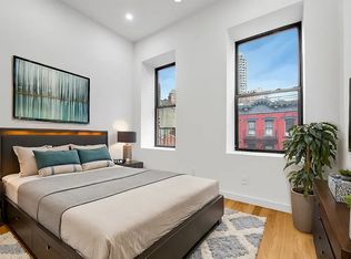 212 E 29th St APT 12, New York, NY 10016