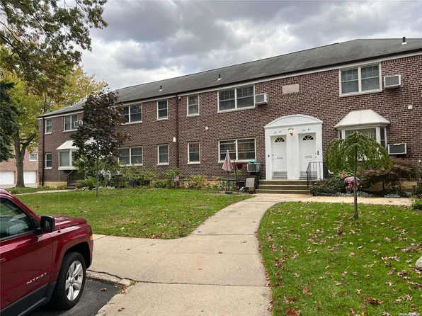 60-47 251st Street #2-773, Little Neck, NY 11362