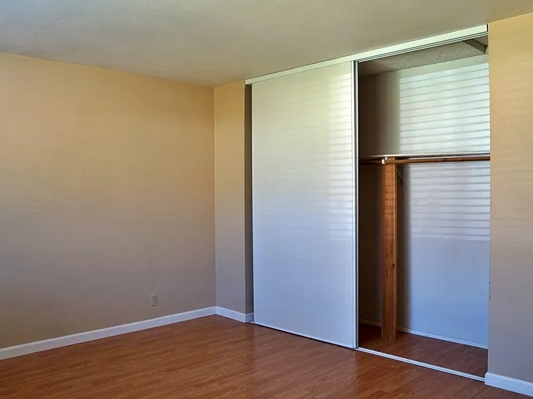 Bedroom #3