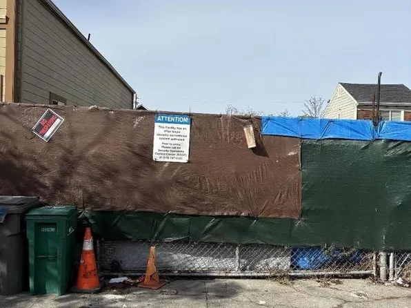 3419 Chestnut St, Oakland, CA 94608