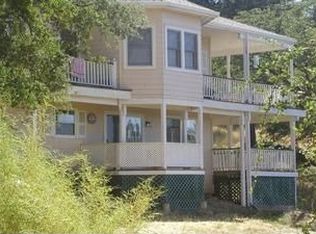 10473 Riffle Box Rd, Rough And Ready, CA 95975