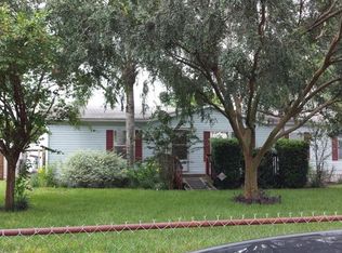 57 Uncle Pete Rd N, Haines City, FL 33844
