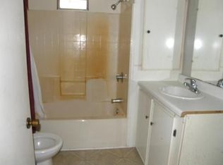 3050 Brenda Ln, Auburndale, FL 33823