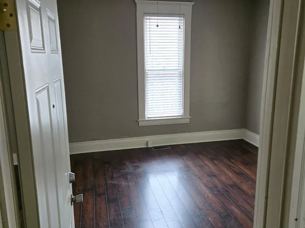 221 W Main St #221, Richmond, IN 47374