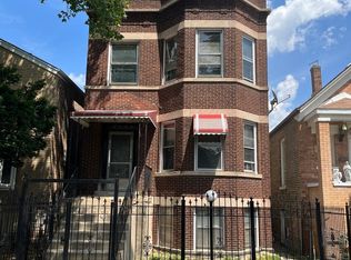 2223 S Kildare Ave, Chicago, IL 60623