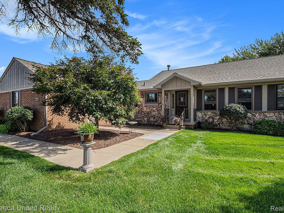 1st image of 12116 Shenandoah Dr #3