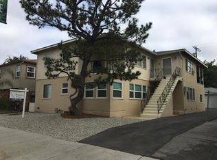 12355 Riverside Dr, Valley Village, CA 91607