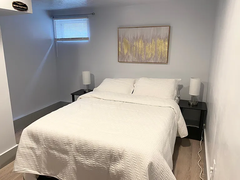 802 E 500 S #BASEMENT — Photo 4