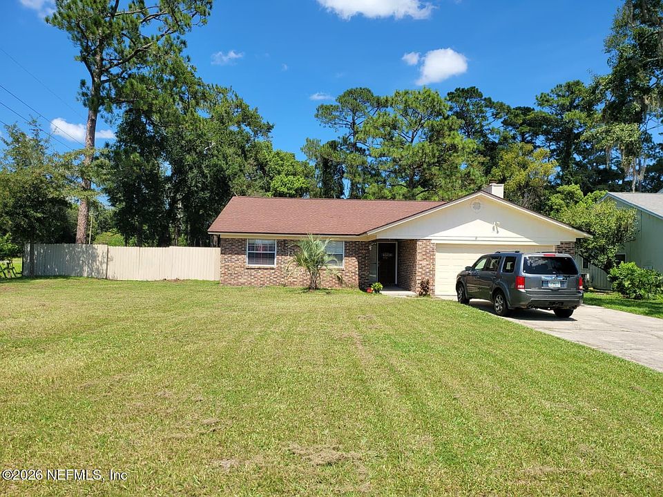 1st image of 2700 CONNIE Circle