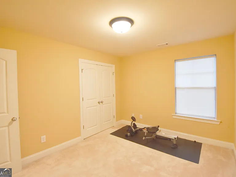 269 Turnbridge Cir — Photo 24