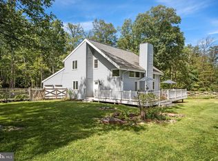 400 Winchester Dr, Winchester, VA 22602