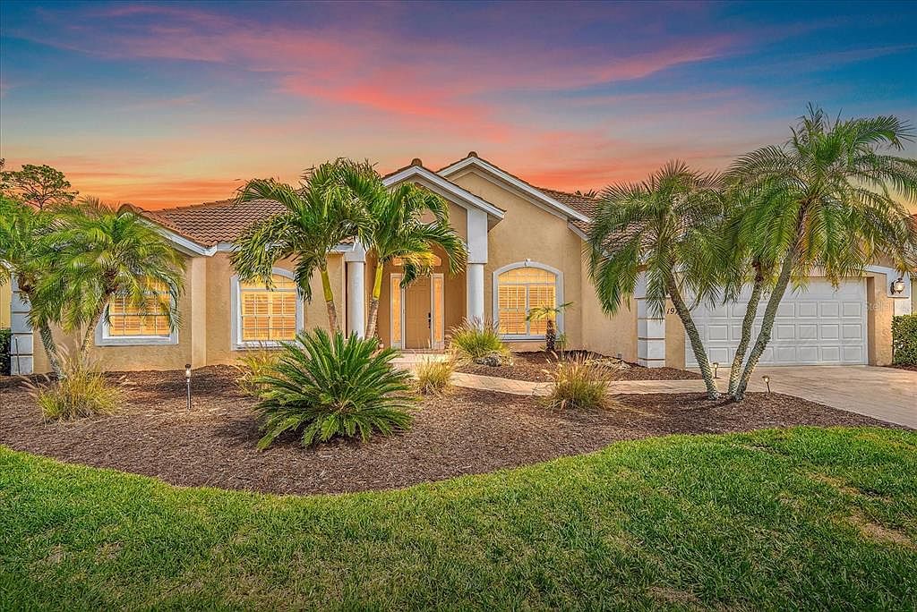 1975 White Feather Ln