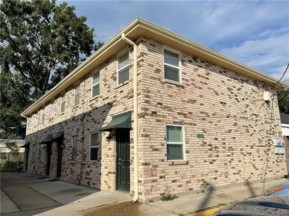 12321 River Rd #8, Luling, LA 70070