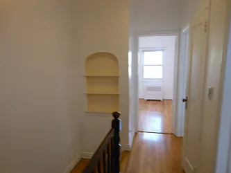 Sold by Exit Realty One