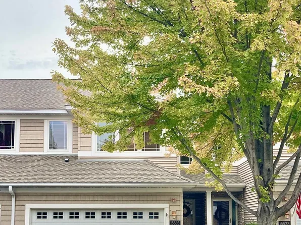 15535 Lilac Dr, Eden Prairie, MN 55347