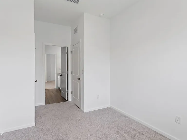 35747 Buttonweed Trl — Photo 25
