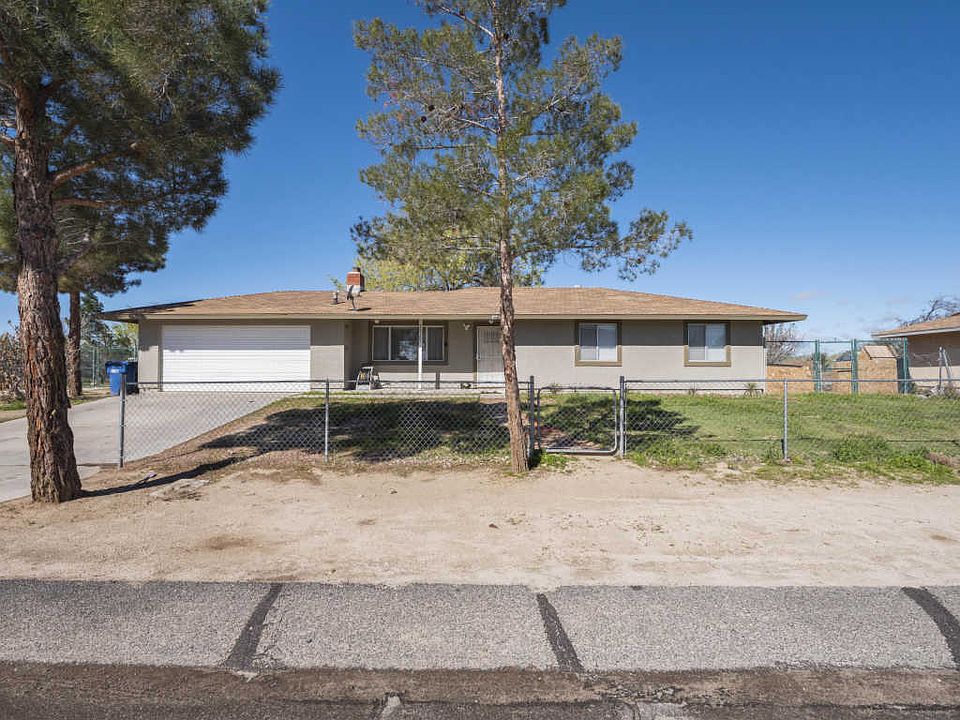 1st image of 38565 154th St E