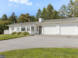 9460 Frederick Rd, Ellicott City, MD 21042