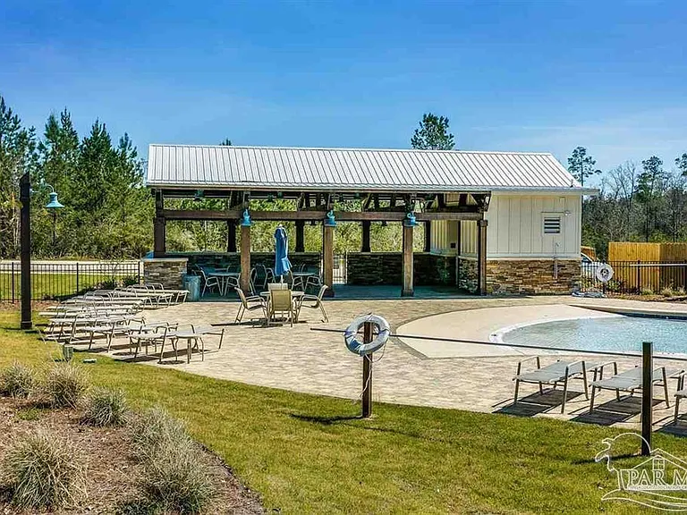 10992 Coues Dr — Photo 33