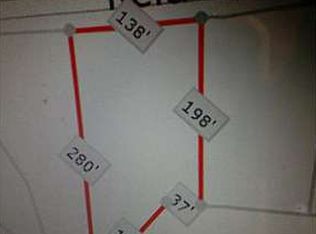 4028 Reid Rd, Douglasville, GA 30135