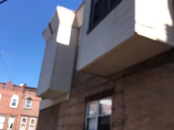 424 W Ritner St, Philadelphia, PA 19148