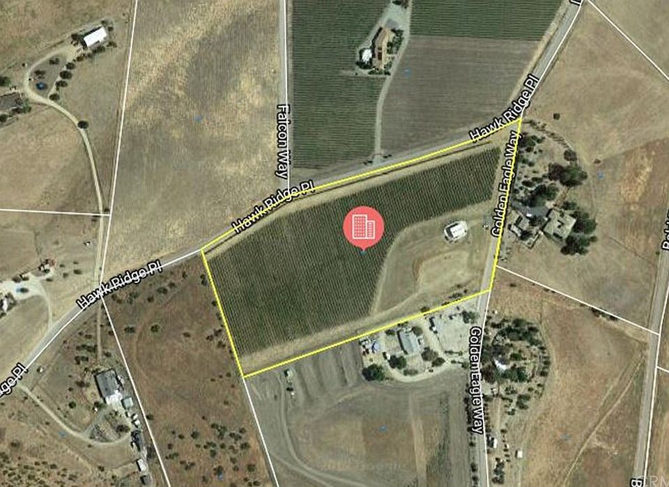 1st image of 2627 Golden Eagle Way