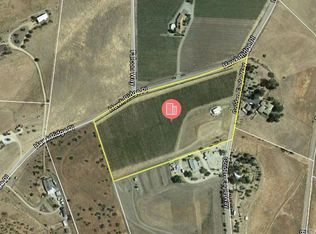 2627 Golden Eagle Way, San Miguel, CA 93451