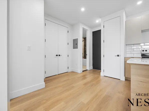 460 East 29th Street image 8 of 9