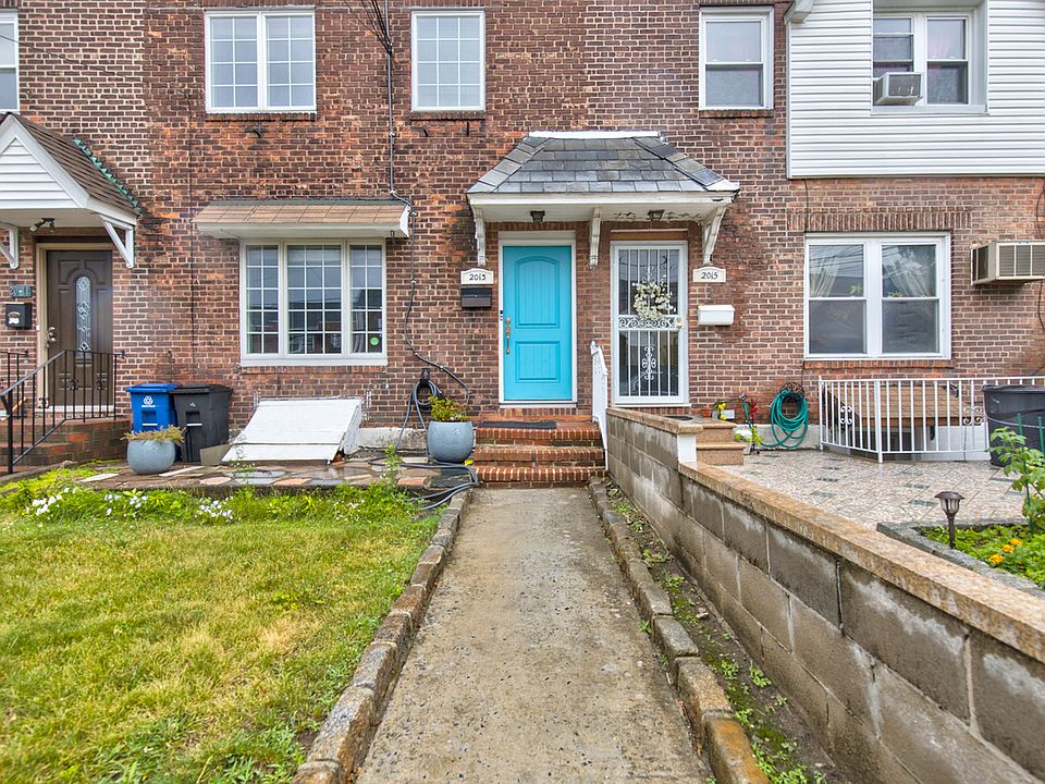 1st image of 20-13 37th St #H