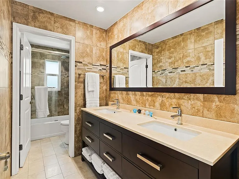 141 Punta Vista Dr — Photo 30