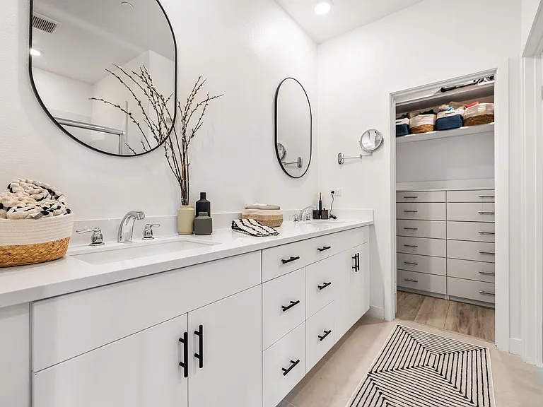 76390 Princeton Way — Photo 17